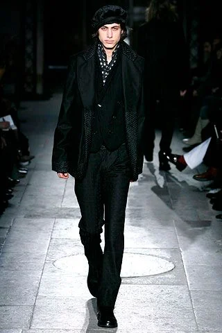 Look 29